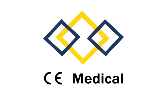 Cemedical 